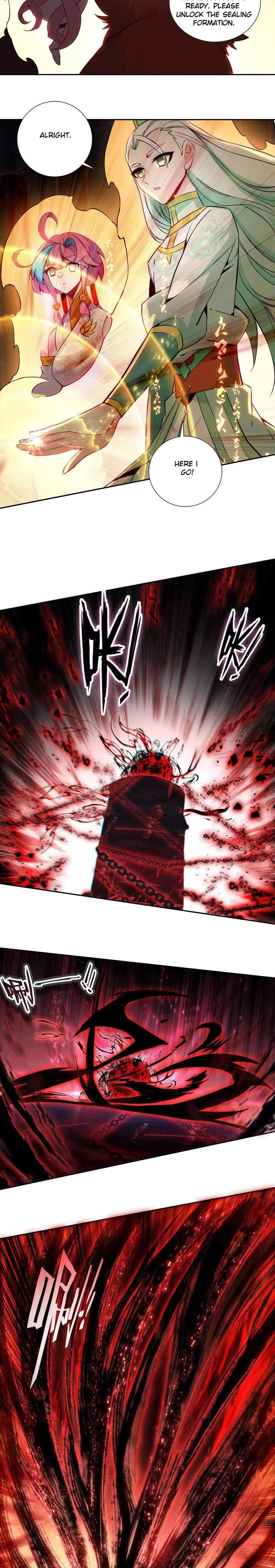 Page 2 of Chapter 253