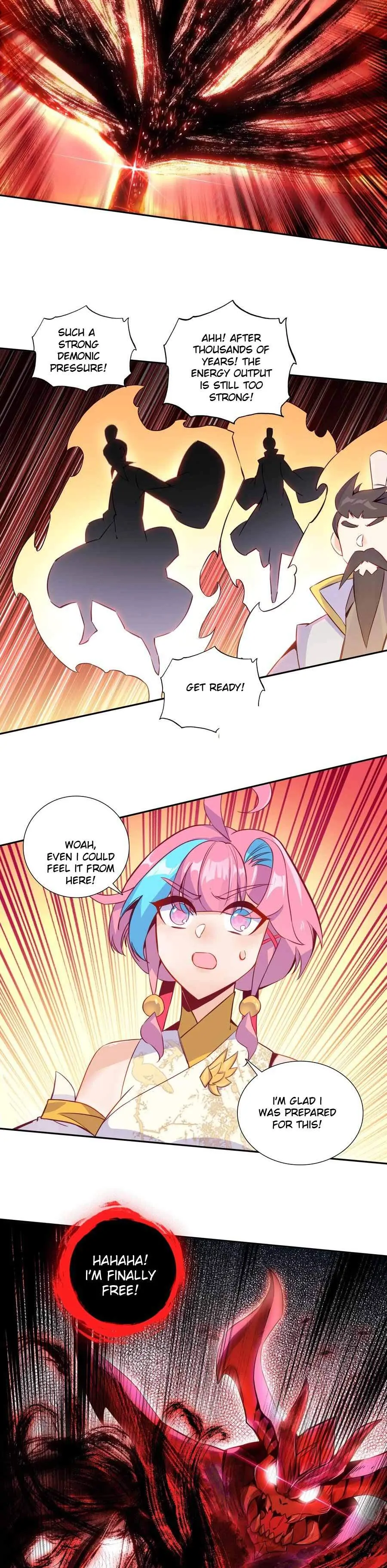 Page 3 of Chapter 253