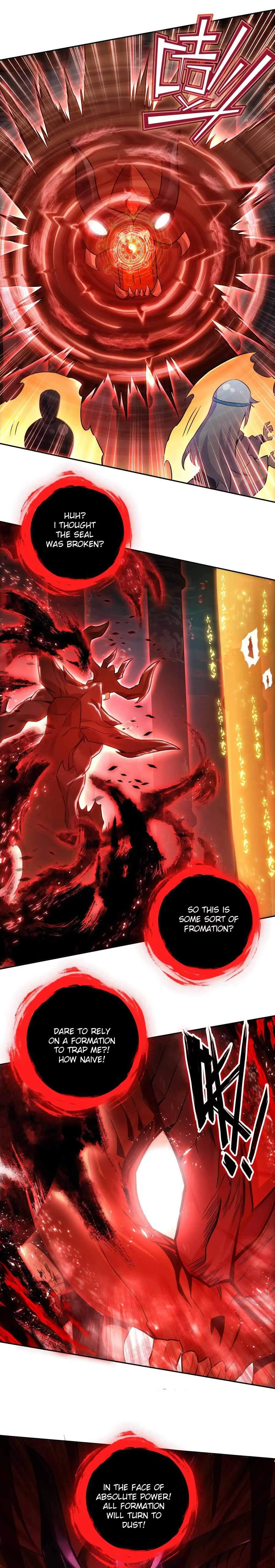 Page 5 of Chapter 253
