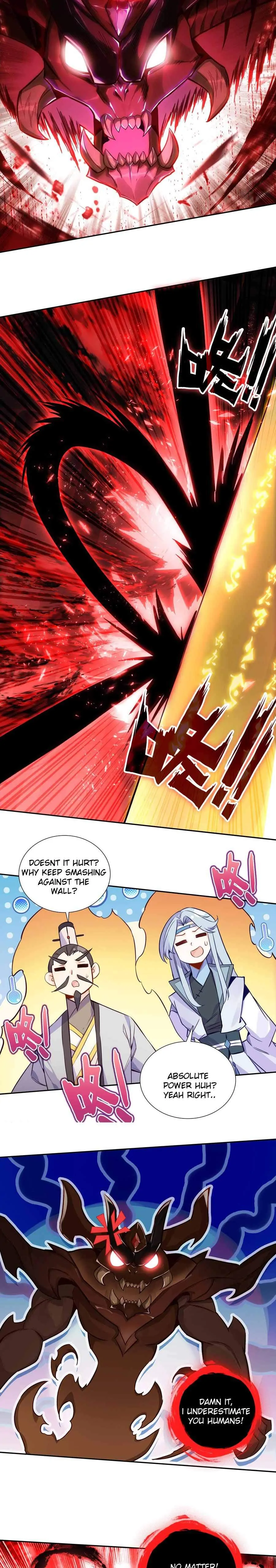 Page 6 of Chapter 253