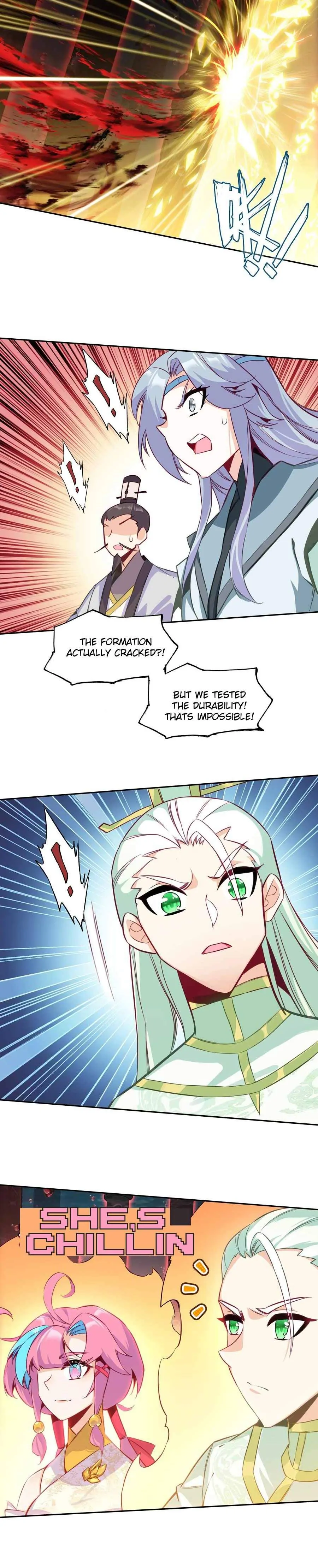 Page 8 of Chapter 253