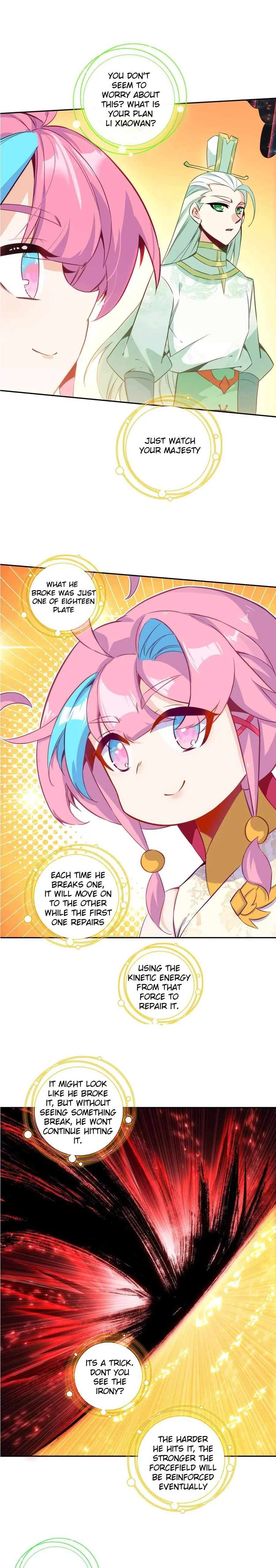Page 9 of Chapter 253