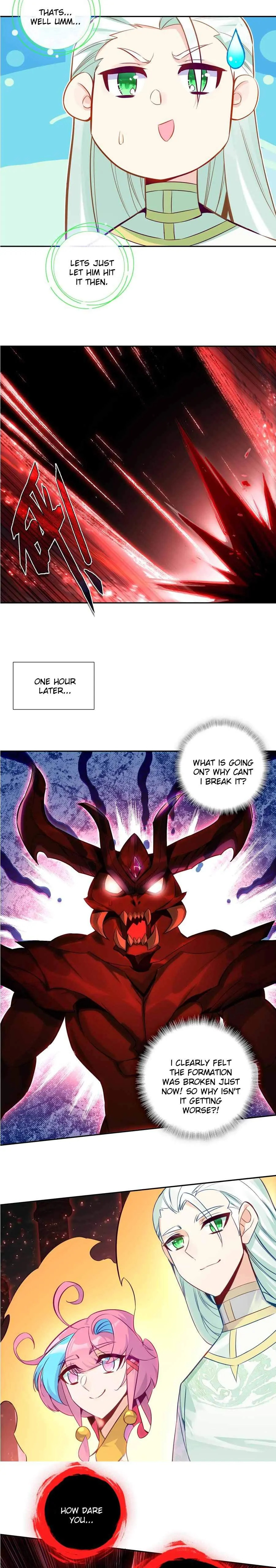 Page 10 of Chapter 253