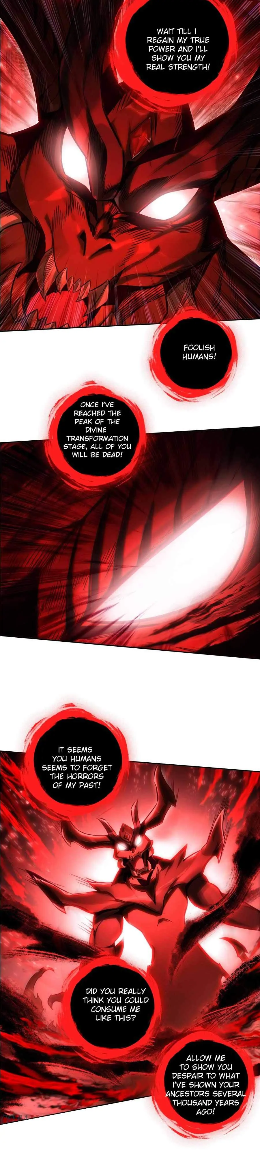 Page 11 of Chapter 253