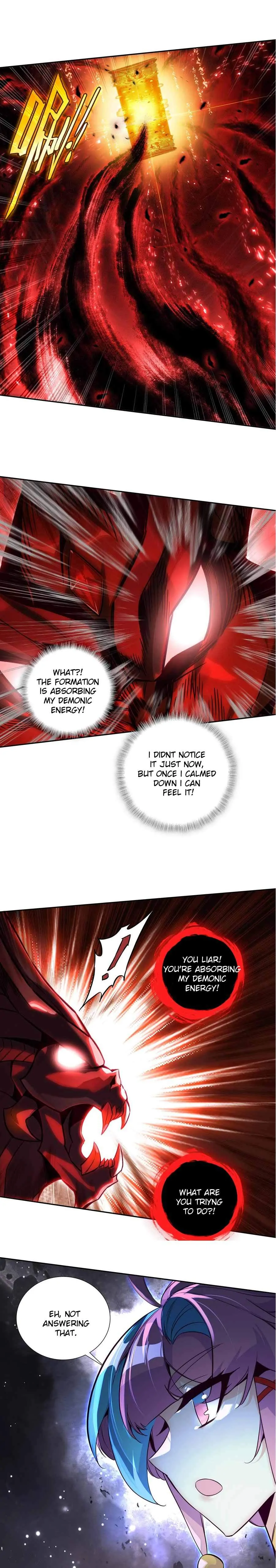 Page 13 of Chapter 253