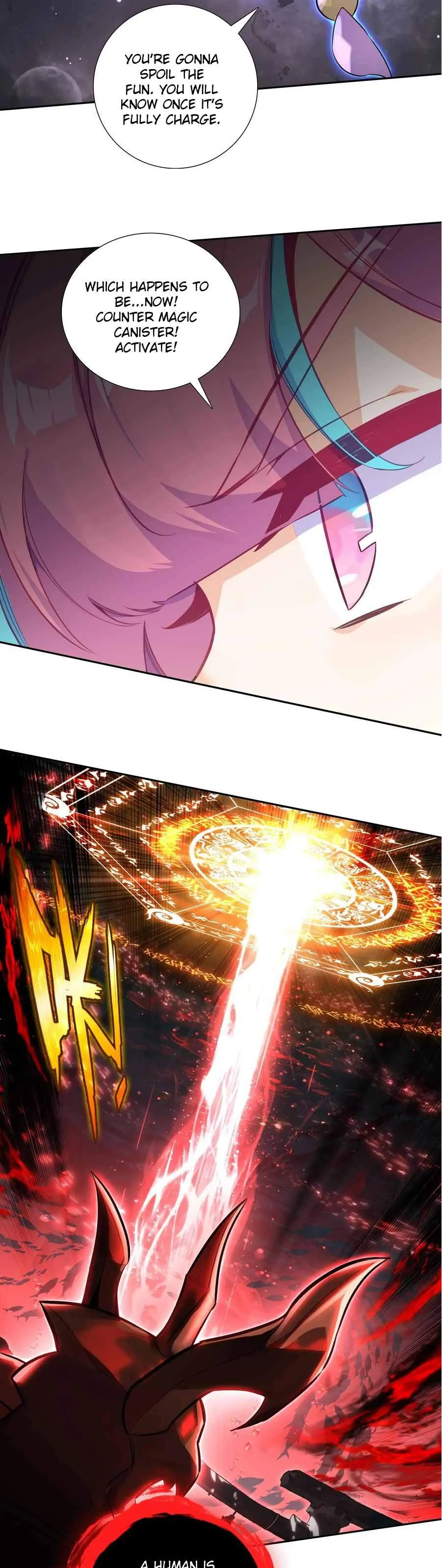 Page 14 of Chapter 253