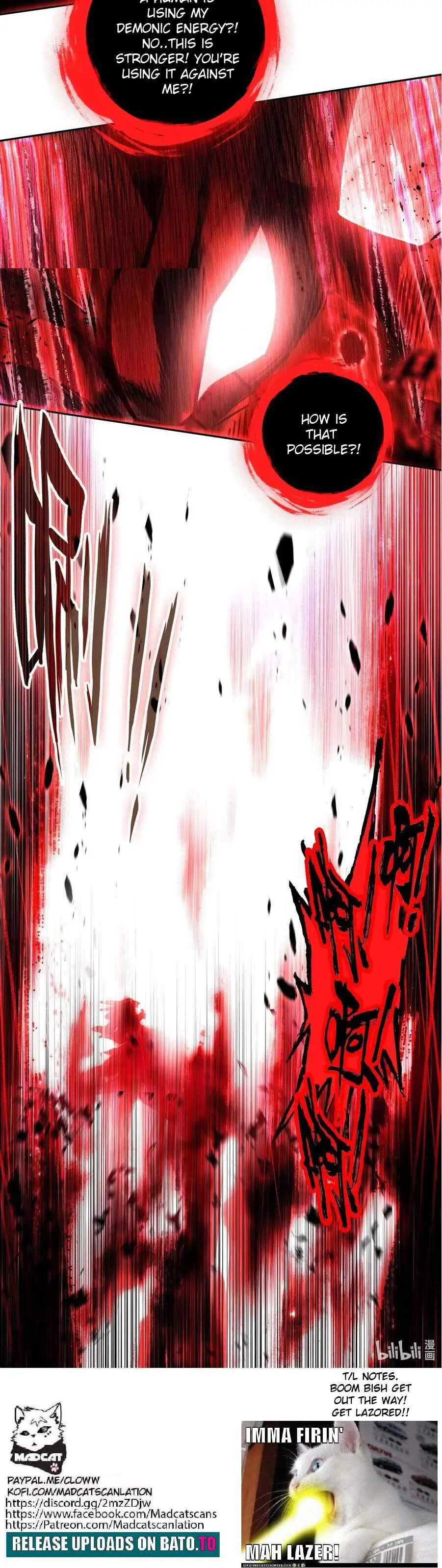 Page 15 of Chapter 253