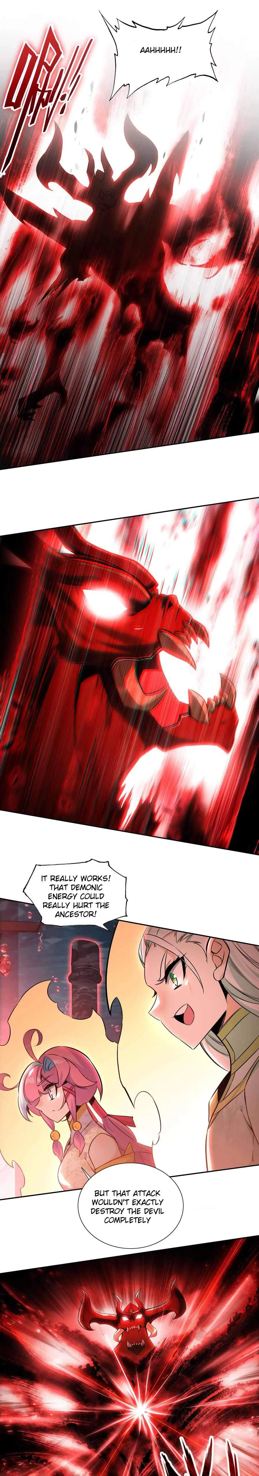 Page 1 of Chapter 254