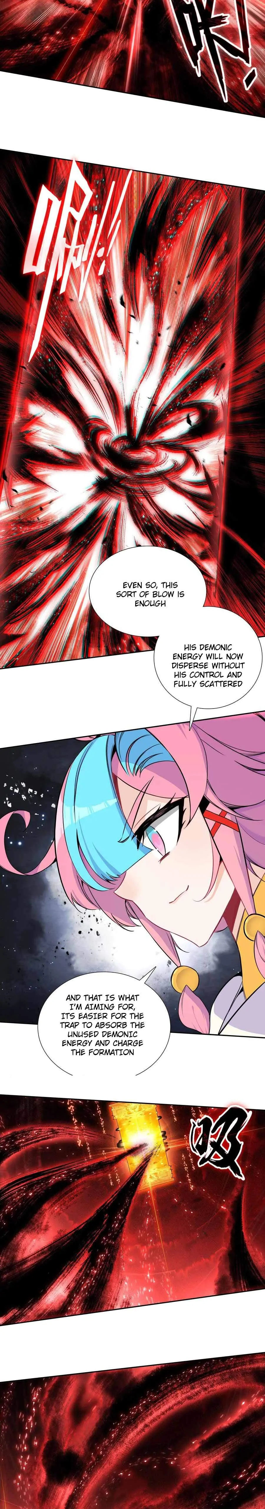 Page 2 of Chapter 254