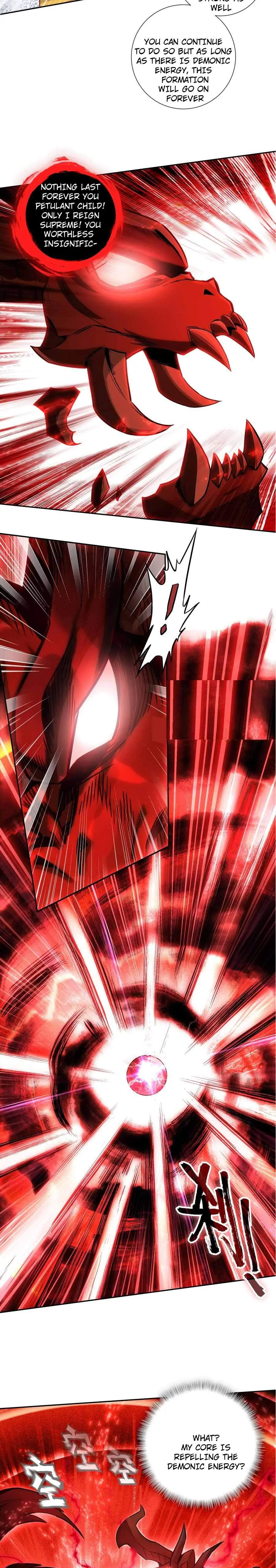 Page 6 of Chapter 254
