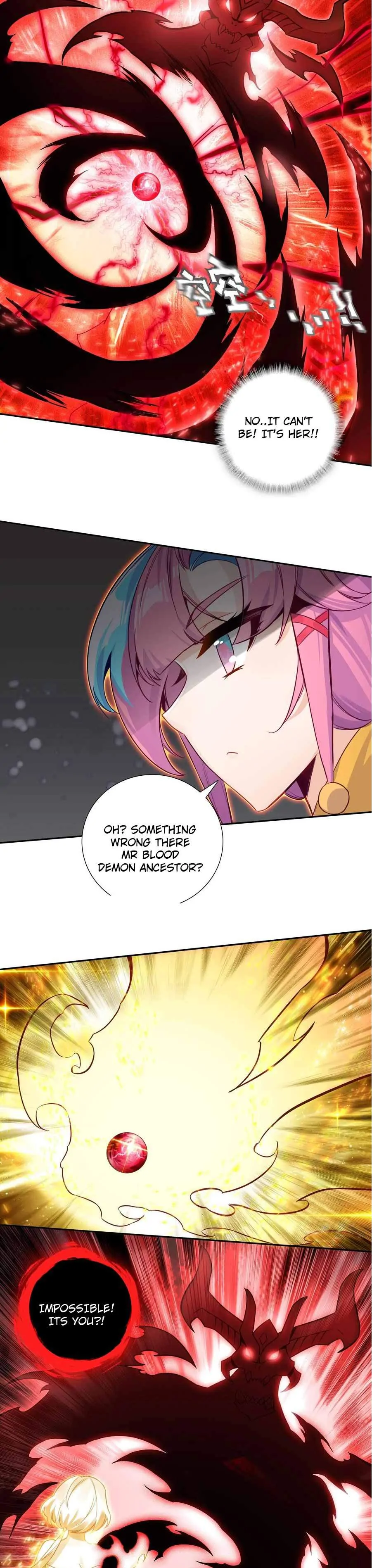 Page 7 of Chapter 254