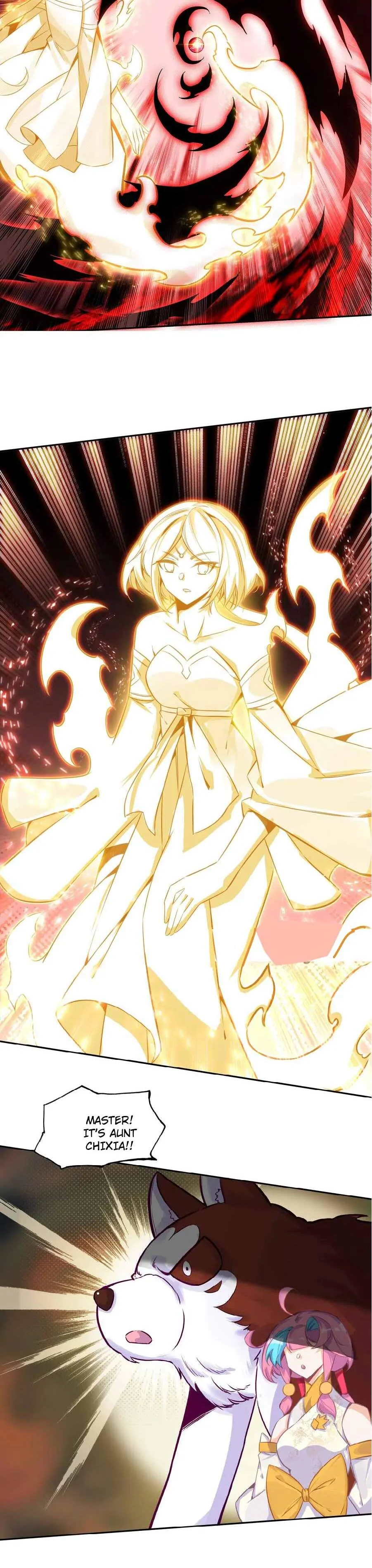 Page 8 of Chapter 254