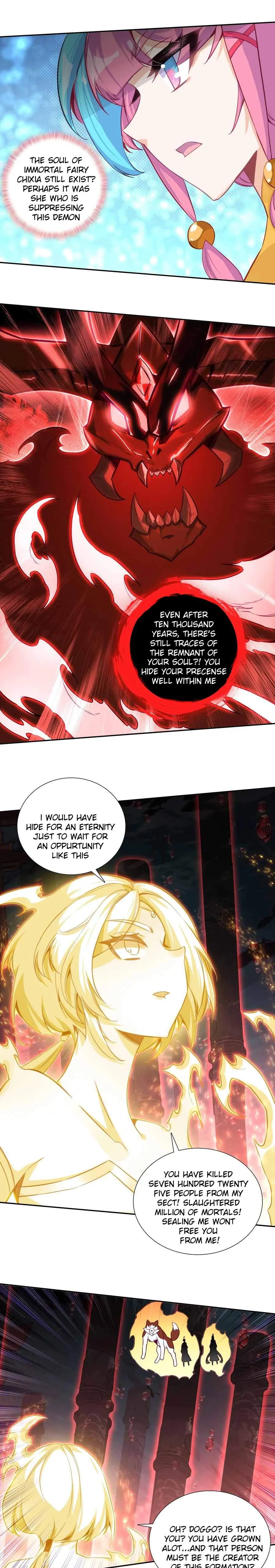 Page 9 of Chapter 254