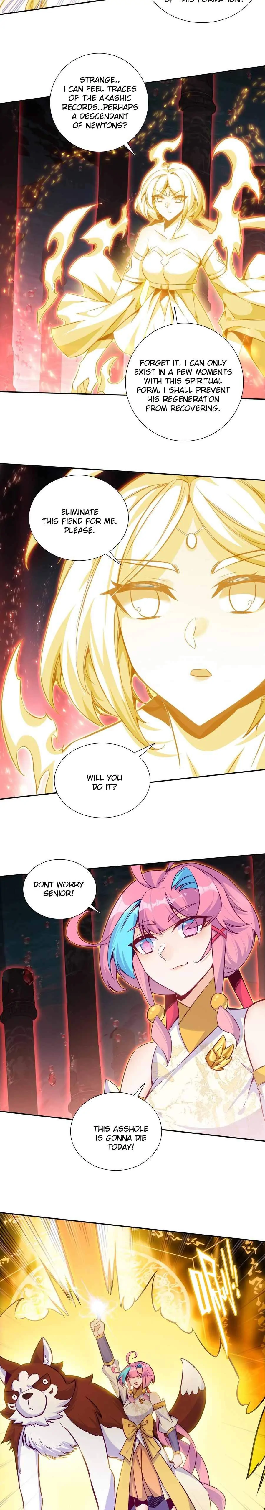 Page 10 of Chapter 254