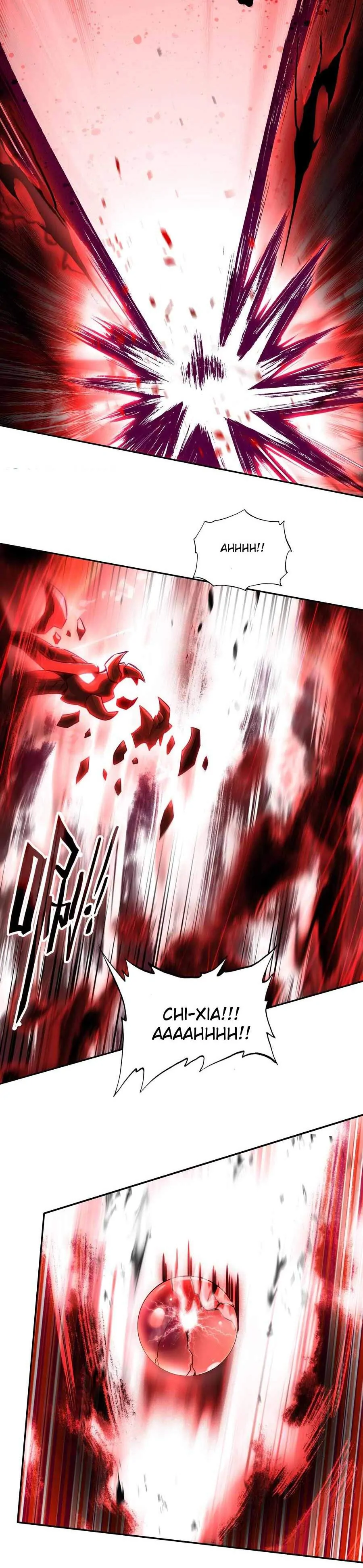 Page 12 of Chapter 254