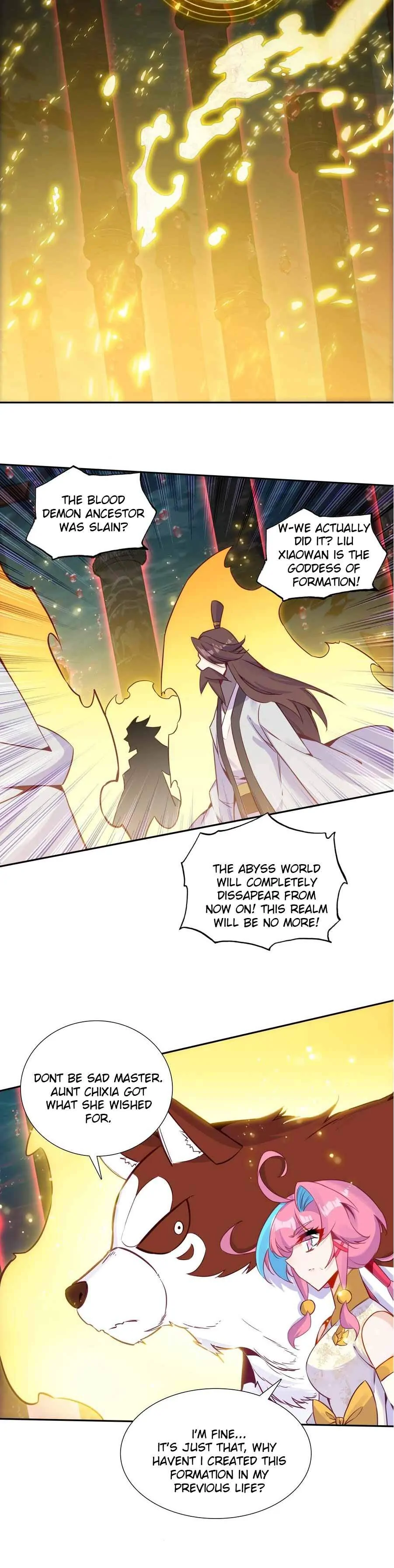 Page 14 of Chapter 254