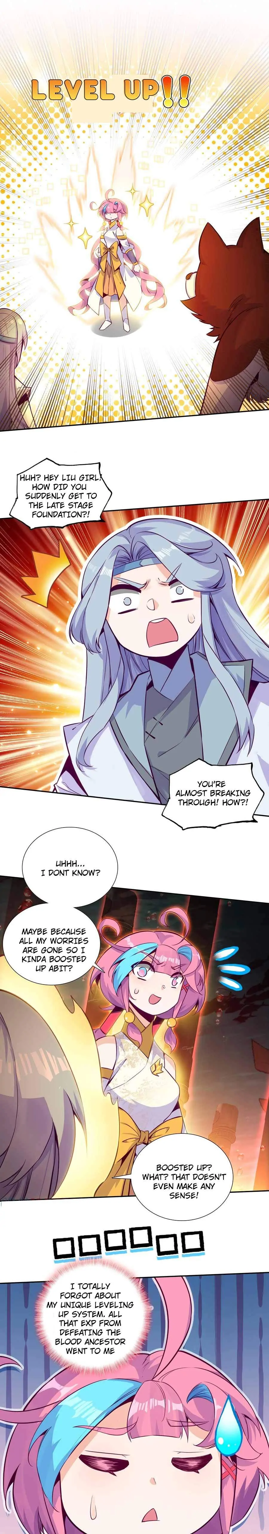 Page 1 of Chapter 255