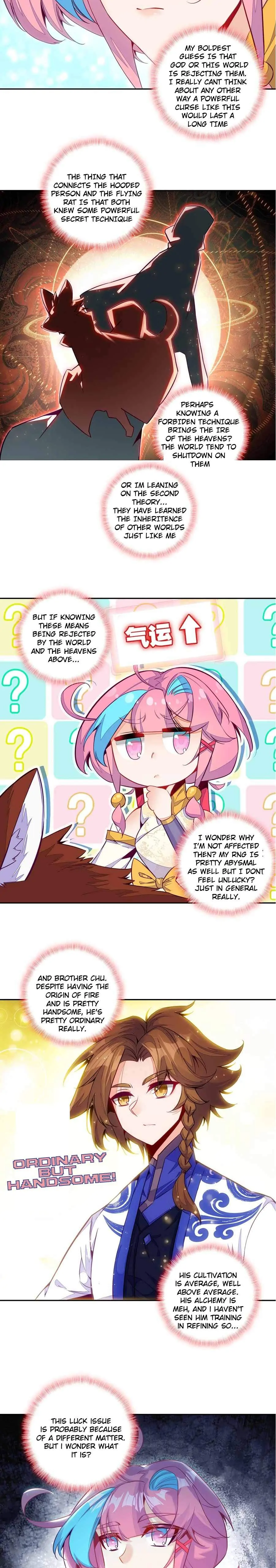 Page 6 of Chapter 255