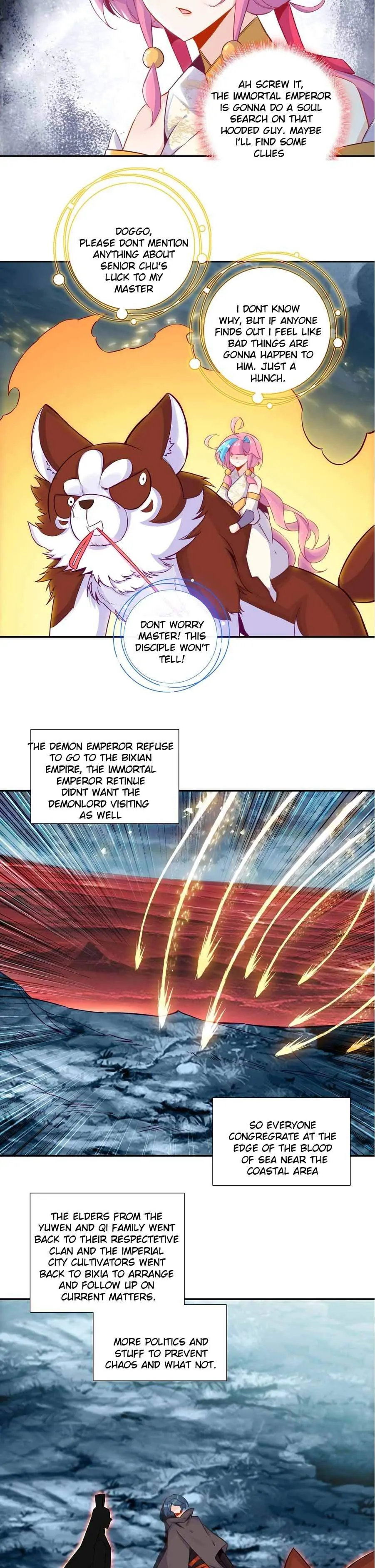 Page 7 of Chapter 255