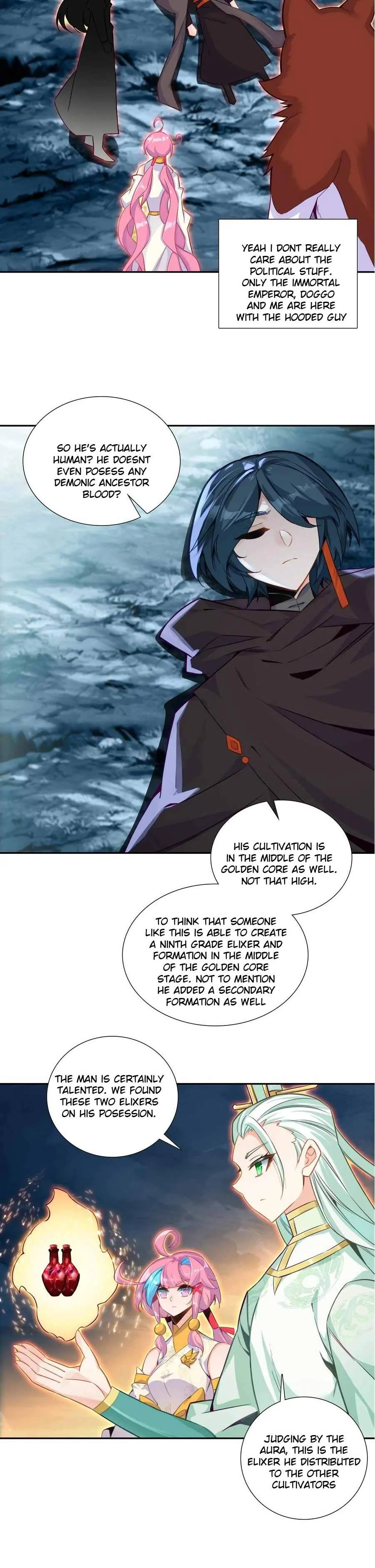 Page 8 of Chapter 255