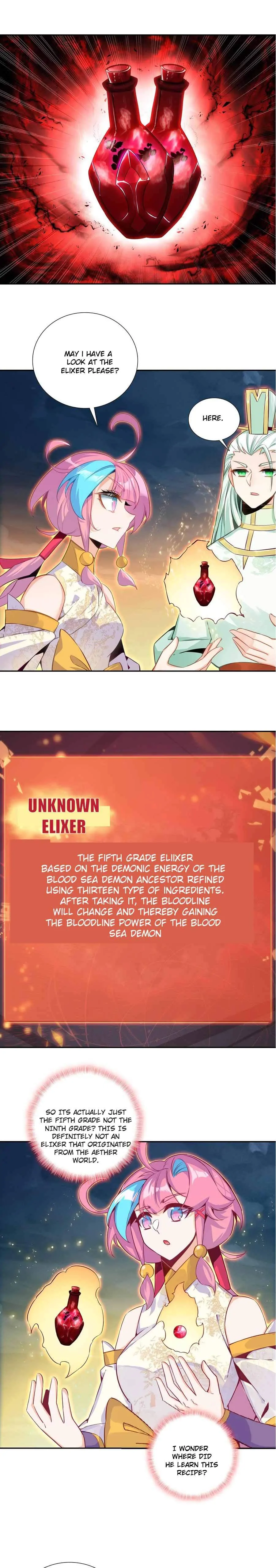 Page 9 of Chapter 255