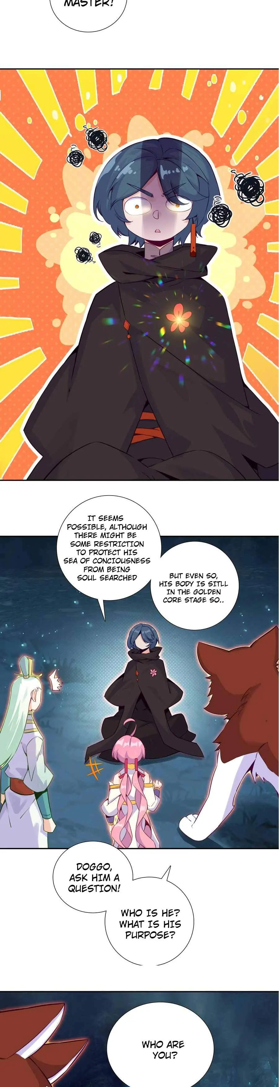 Page 14 of Chapter 255