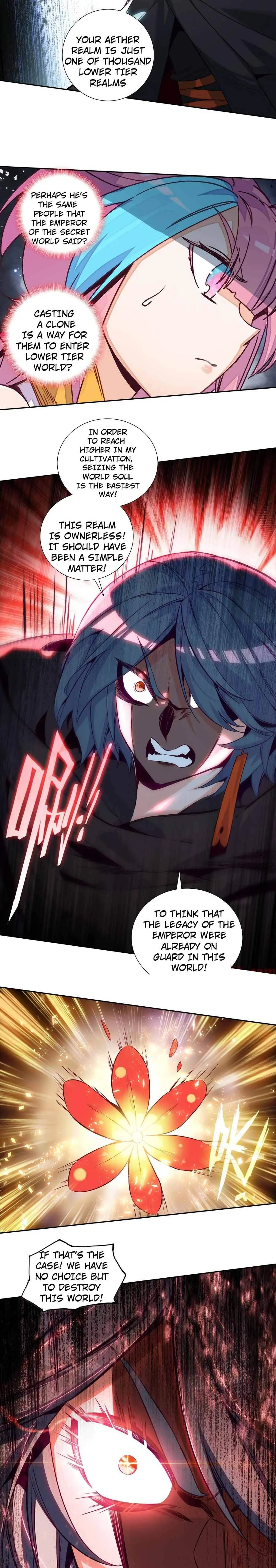 Page 2 of Chapter 256