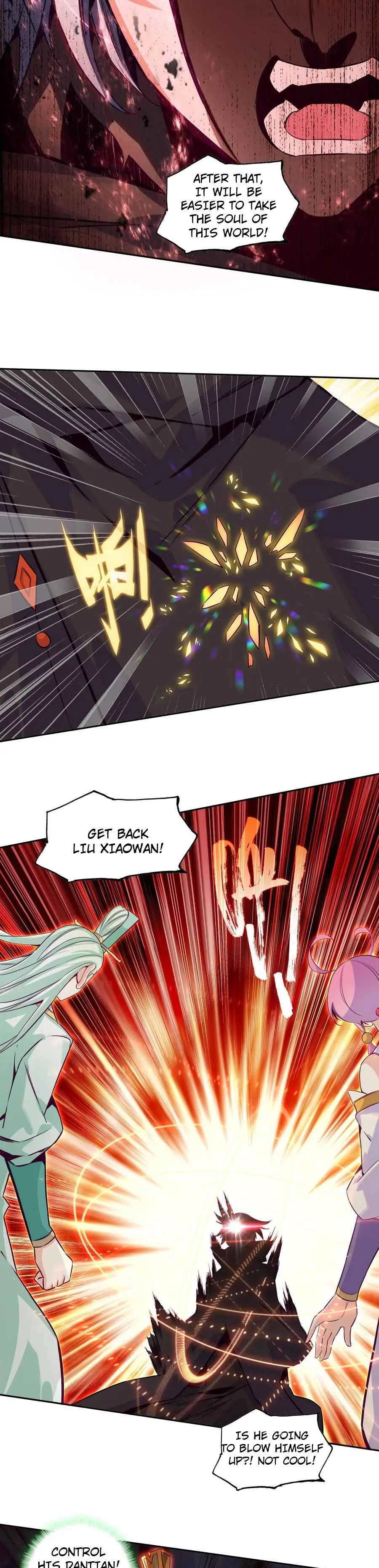 Page 3 of Chapter 256