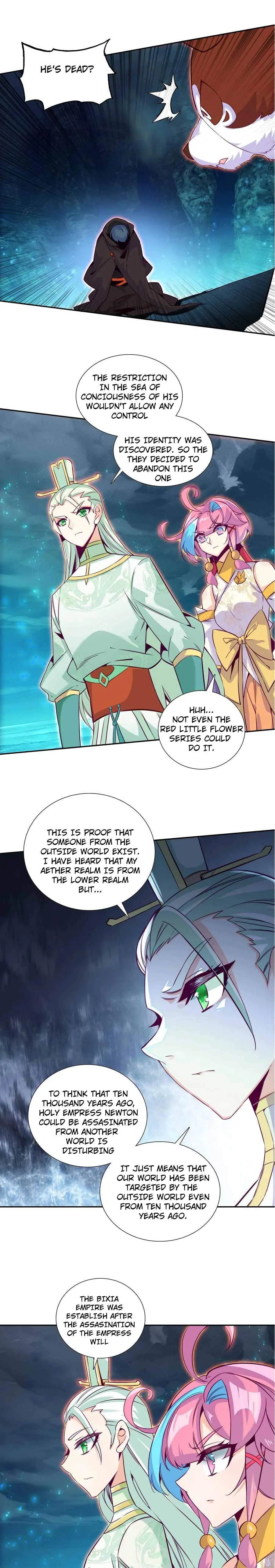 Page 5 of Chapter 256