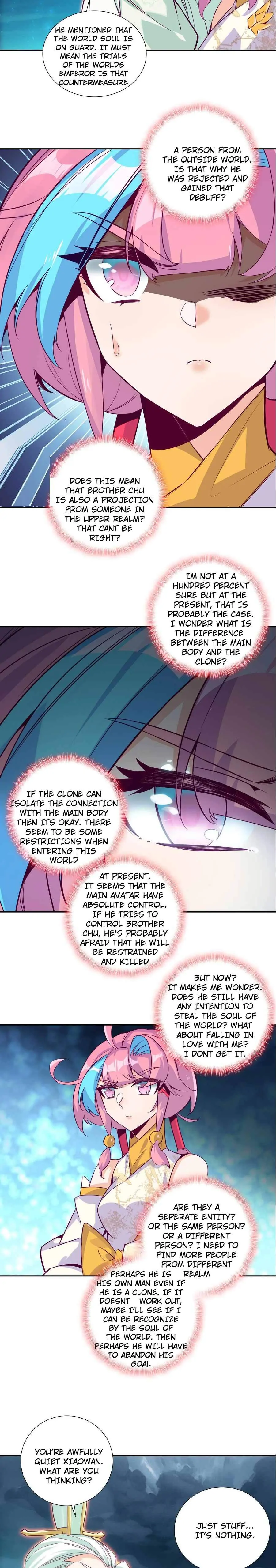 Page 6 of Chapter 256