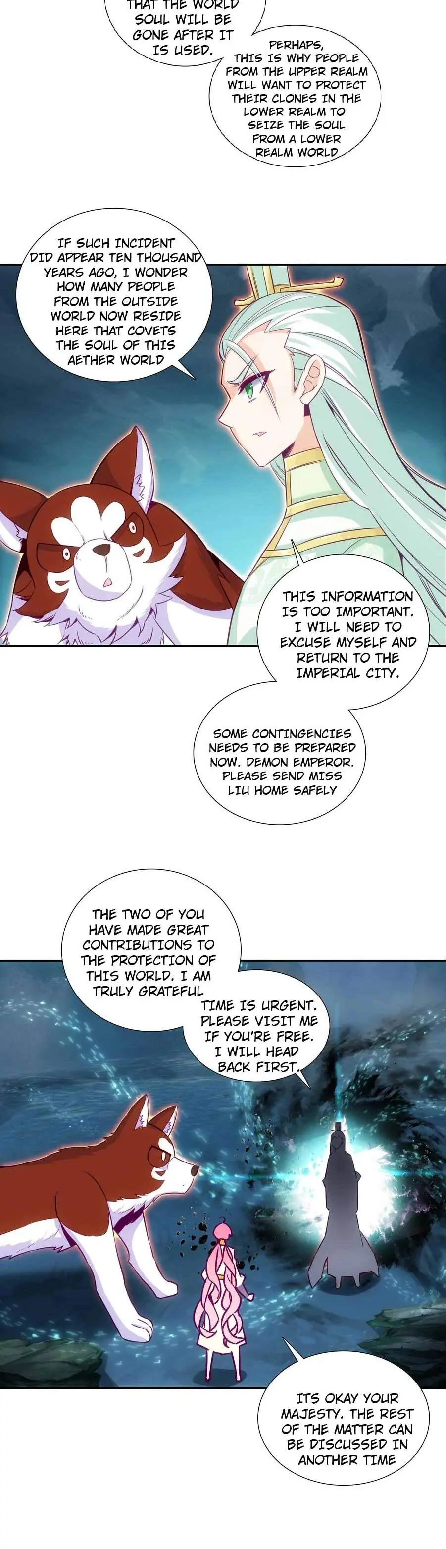 Page 8 of Chapter 256