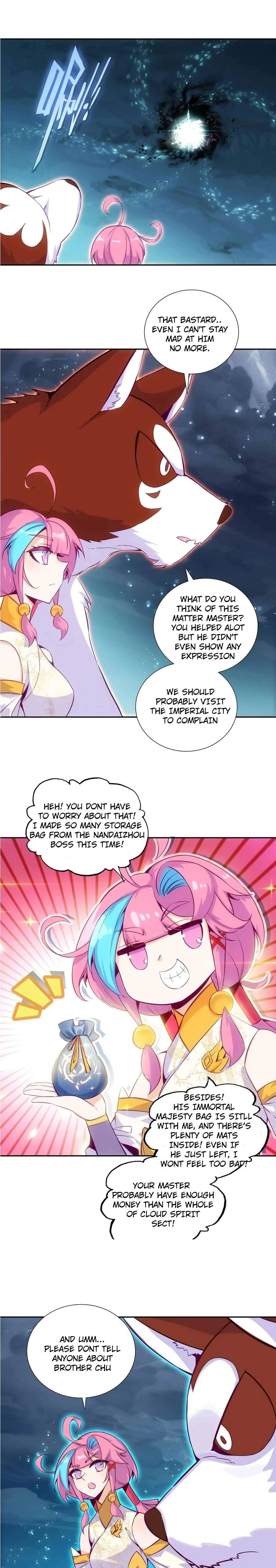 Page 9 of Chapter 256