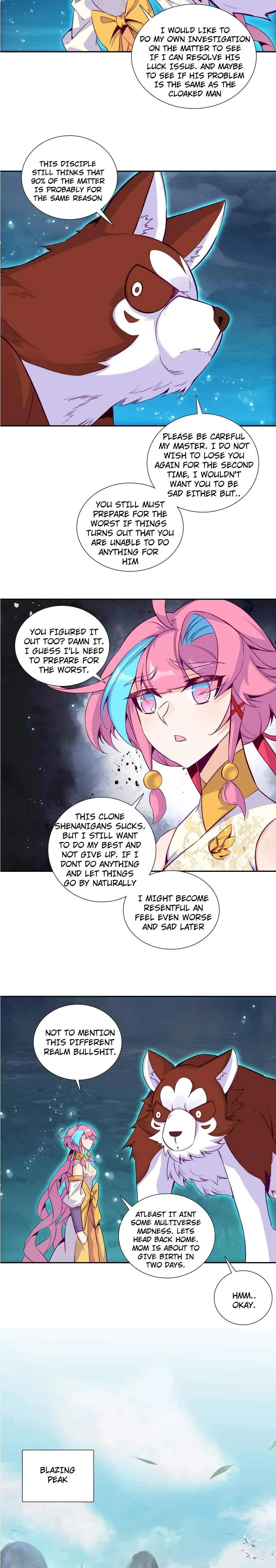 Page 10 of Chapter 256