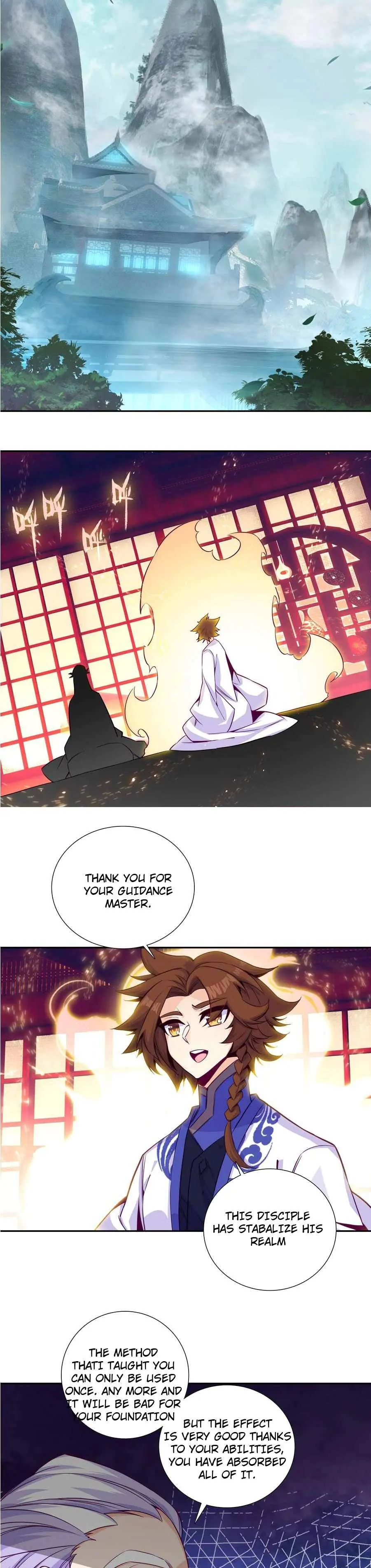 Page 11 of Chapter 256
