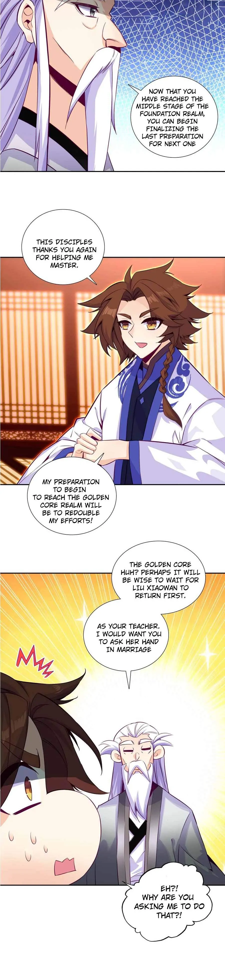 Page 12 of Chapter 256