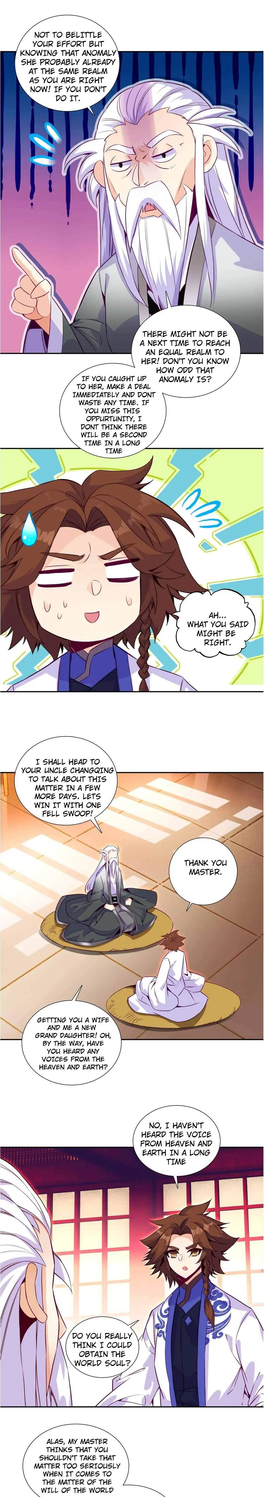 Page 13 of Chapter 256