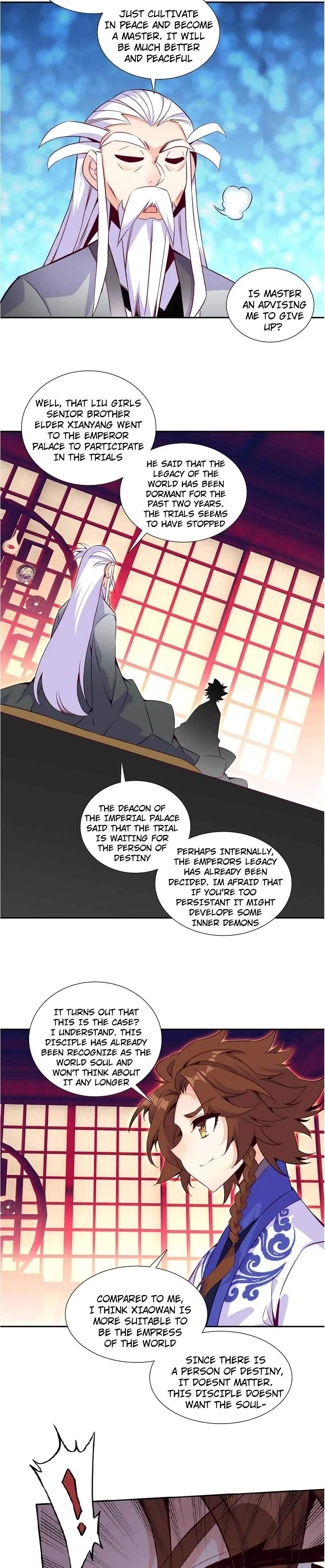 Page 14 of Chapter 256