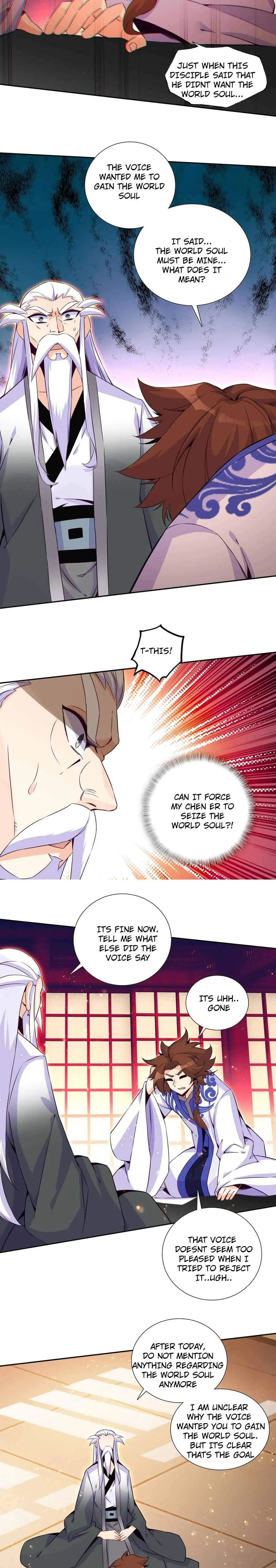 Page 2 of Chapter 257