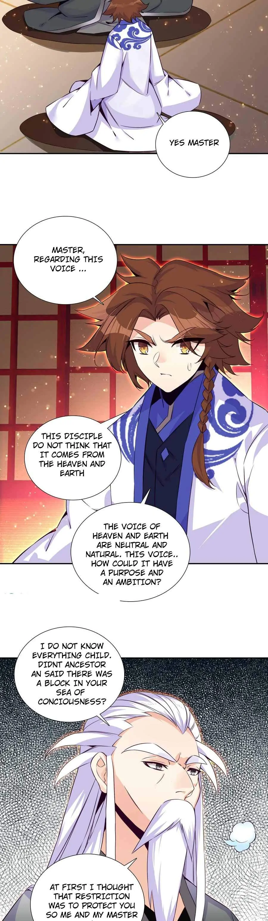 Page 3 of Chapter 257