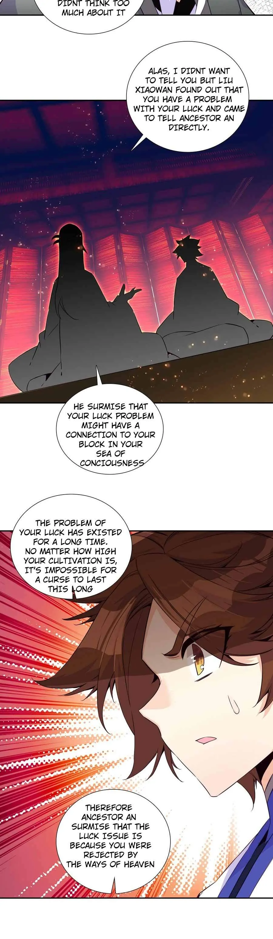 Page 4 of Chapter 257