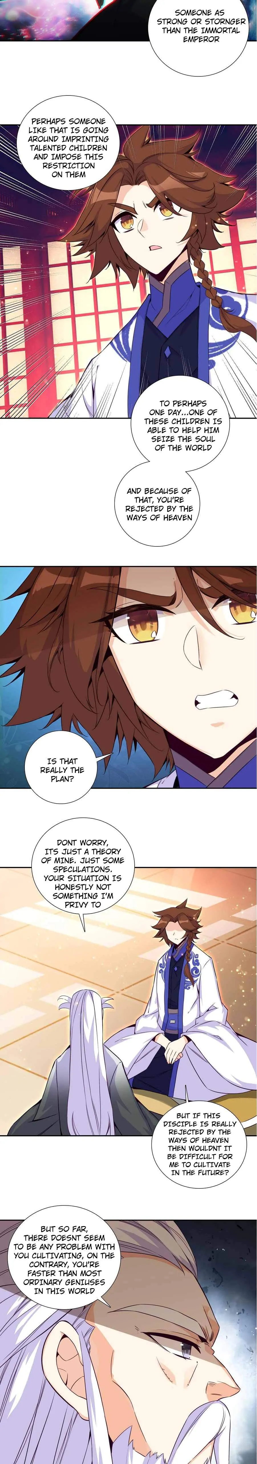 Page 6 of Chapter 257