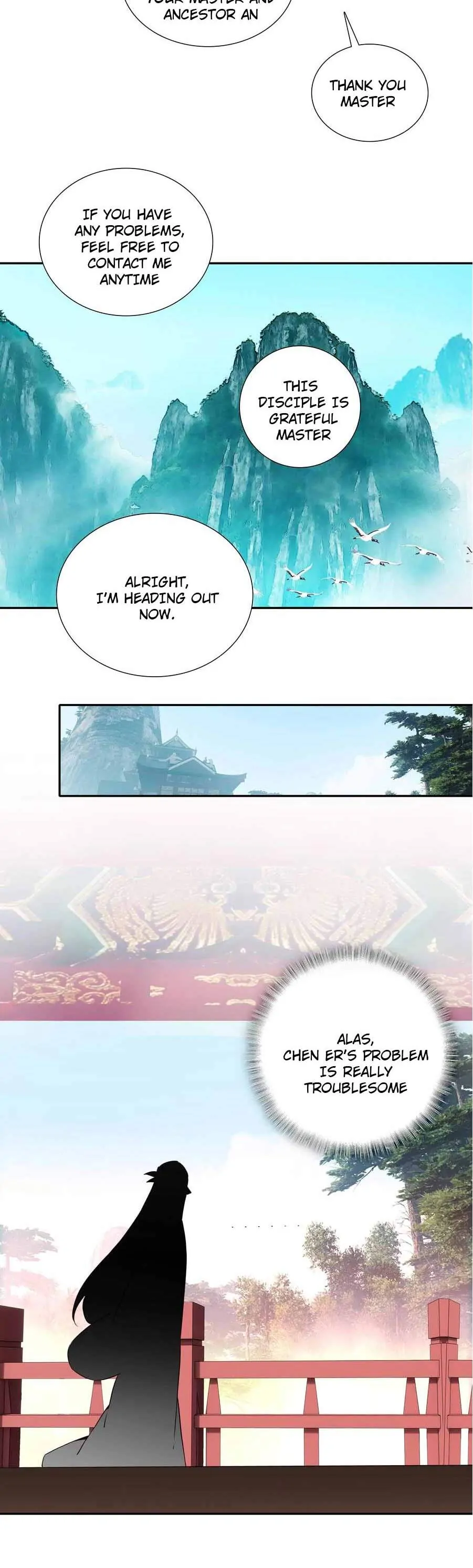 Page 8 of Chapter 257