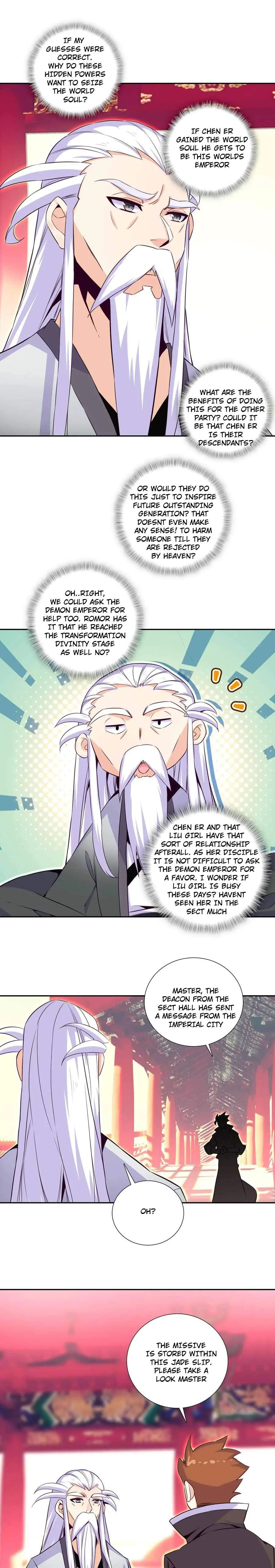 Page 9 of Chapter 257