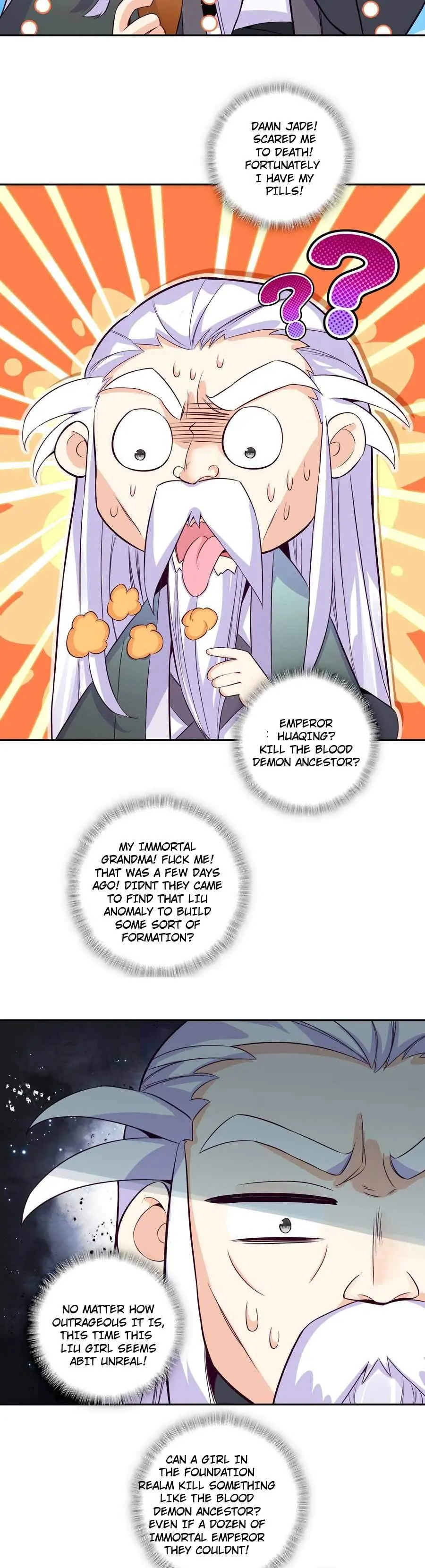 Page 11 of Chapter 257