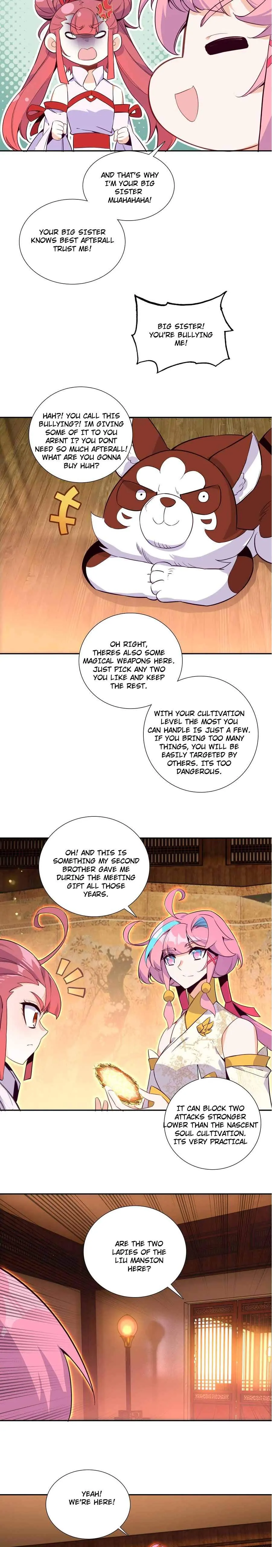 Page 14 of Chapter 257