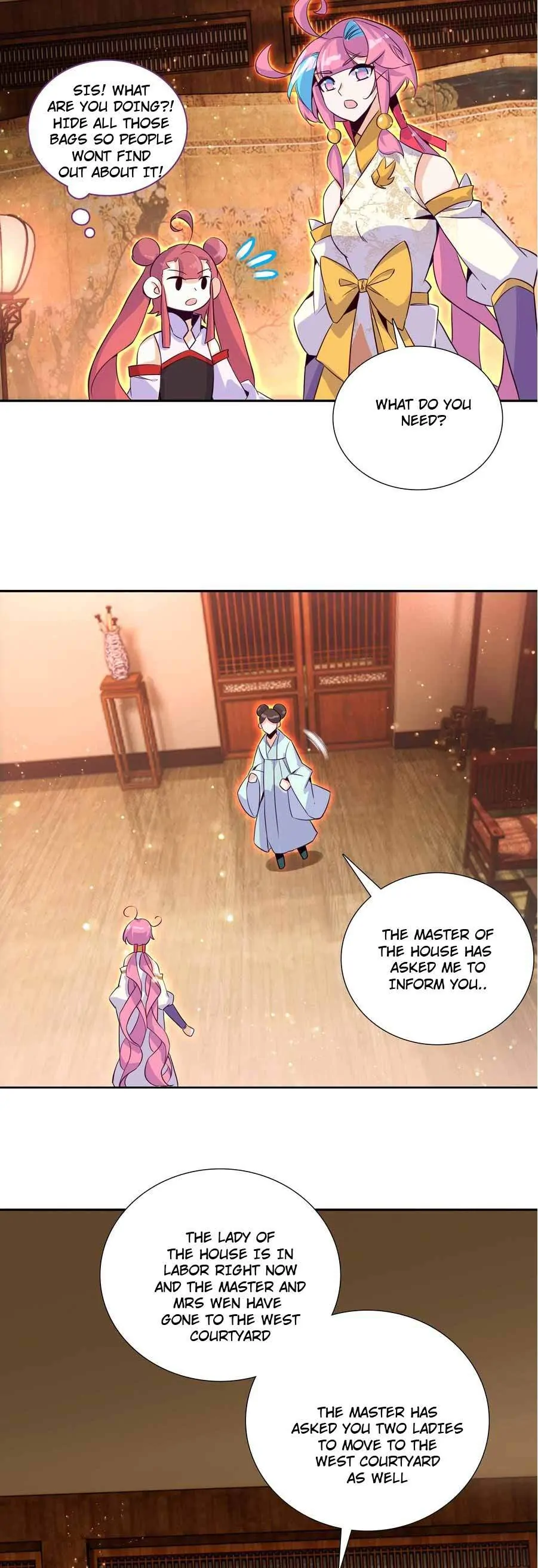 Page 15 of Chapter 257