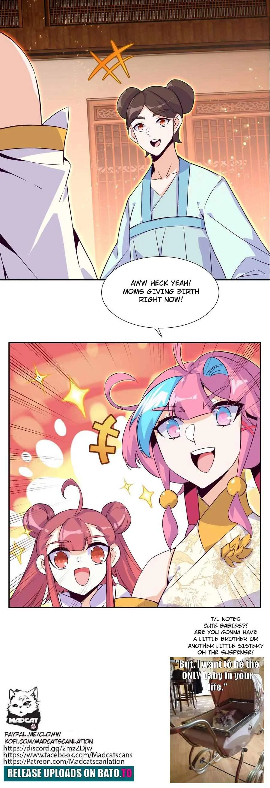 Page 16 of Chapter 257
