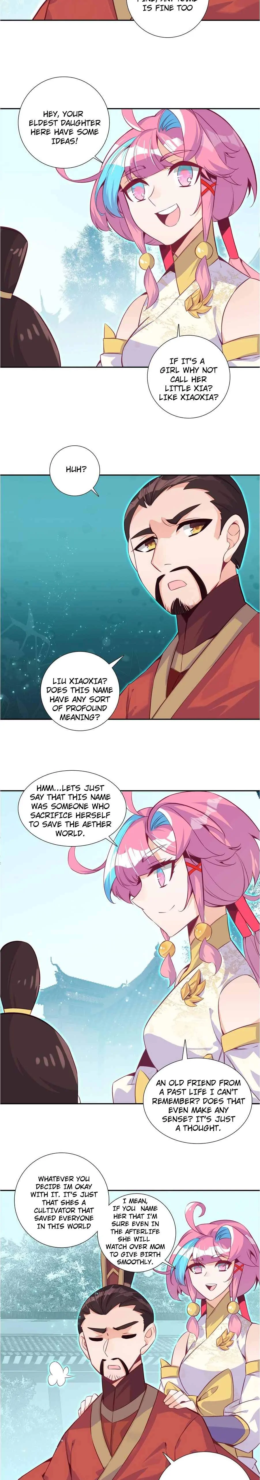 Page 2 of Chapter 258