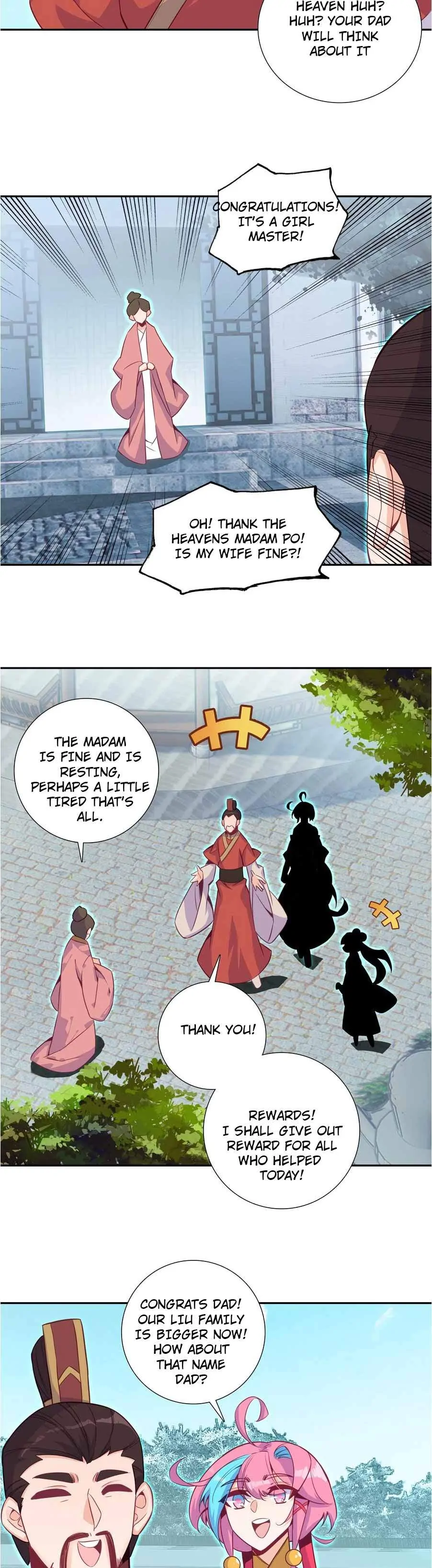 Page 3 of Chapter 258