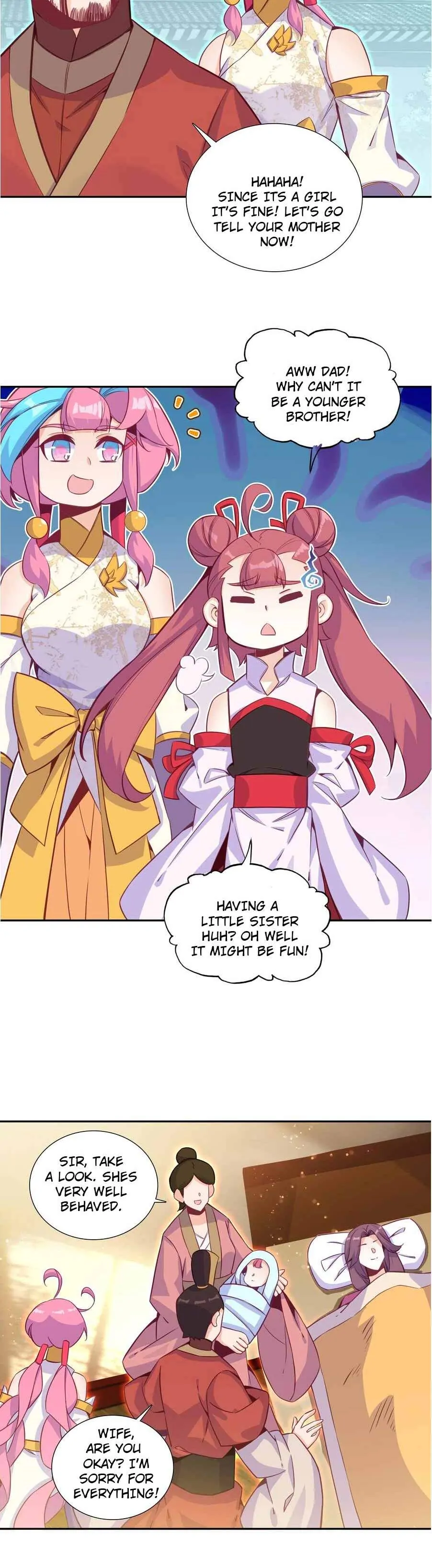 Page 4 of Chapter 258